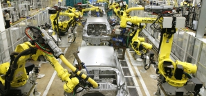 Hyundai adia para junho a retomada total da produção em Piracicaba, SP