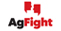 Ex-campeão do UFC cita Deiveson Figueiredo como candidato a ‘Lutador do Ano’