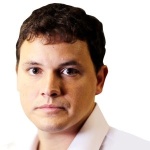 CBF usa ‘caso Fifa’ para impedir empresa de levar fatia de acordo da Globo