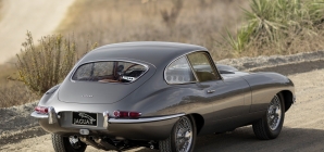 Jaguar F-Type leva ‘surra’ quando comparado ao antecessor