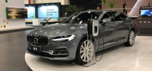 Sedãs premium mais vendidos: BMW Série 3 contraria queda e domina 46% do segmento