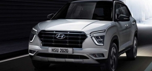 Novo Hyundai Creta de 7 lugares será lançado em abril; e no Brasil?