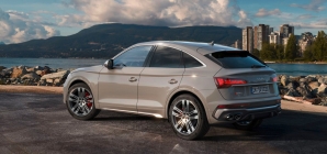 Com descontos de até R$ 30 mil, Audi lança novo Q5 e Q5 Sportback