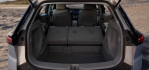 Já dirigimos: Chevrolet Bolt EUV é o SUV que agrada pelo espaço e custo benefício