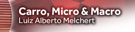 Carro, Micro & Macro