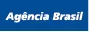 Banco do Brasil oferece prova de vida do INSS por aplicativo