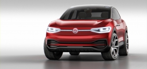 Voltswagen: em jogada estratégica, VW muda de nome nos EUA