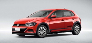 Semana Motor1: Novo VW Polo, os motores do Civic 2022, Kicks x Versa e mais