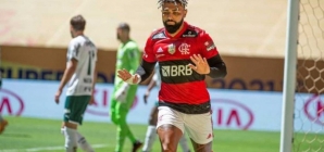 Veja onde assistir ao vivo Vélez Sarsfield x Flamengo pela Libertadores