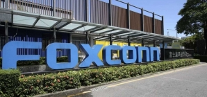 Do iPhone ao carro elétrico: Foxconn se associa à Stellantis