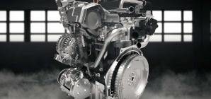 Caoa Chery confirma motor 1.0 turbo para o novo Tiggo 3X