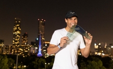 Opinião: Rafa Nadal pode surpreender no Australian Open