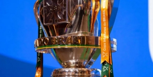 Copa do Brasil: quatro clubes buscam título inédito