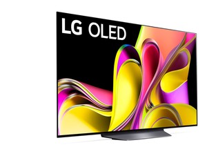 TV OLED ou QLED? Conheça as diferenças entre as tecnologias usadas nas telas