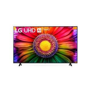 LG UHD UR8750 75