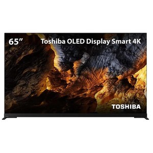 Toshiba OLED TB018M 65