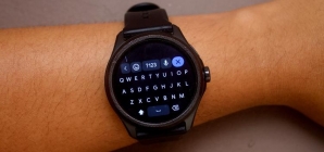 Review Ticwatch Pro 5: relógio é rápido, monitora exercícios e ‘envia Zap’