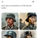IA do Google gera imagem de nazista negro, e empresa suspende o serviço